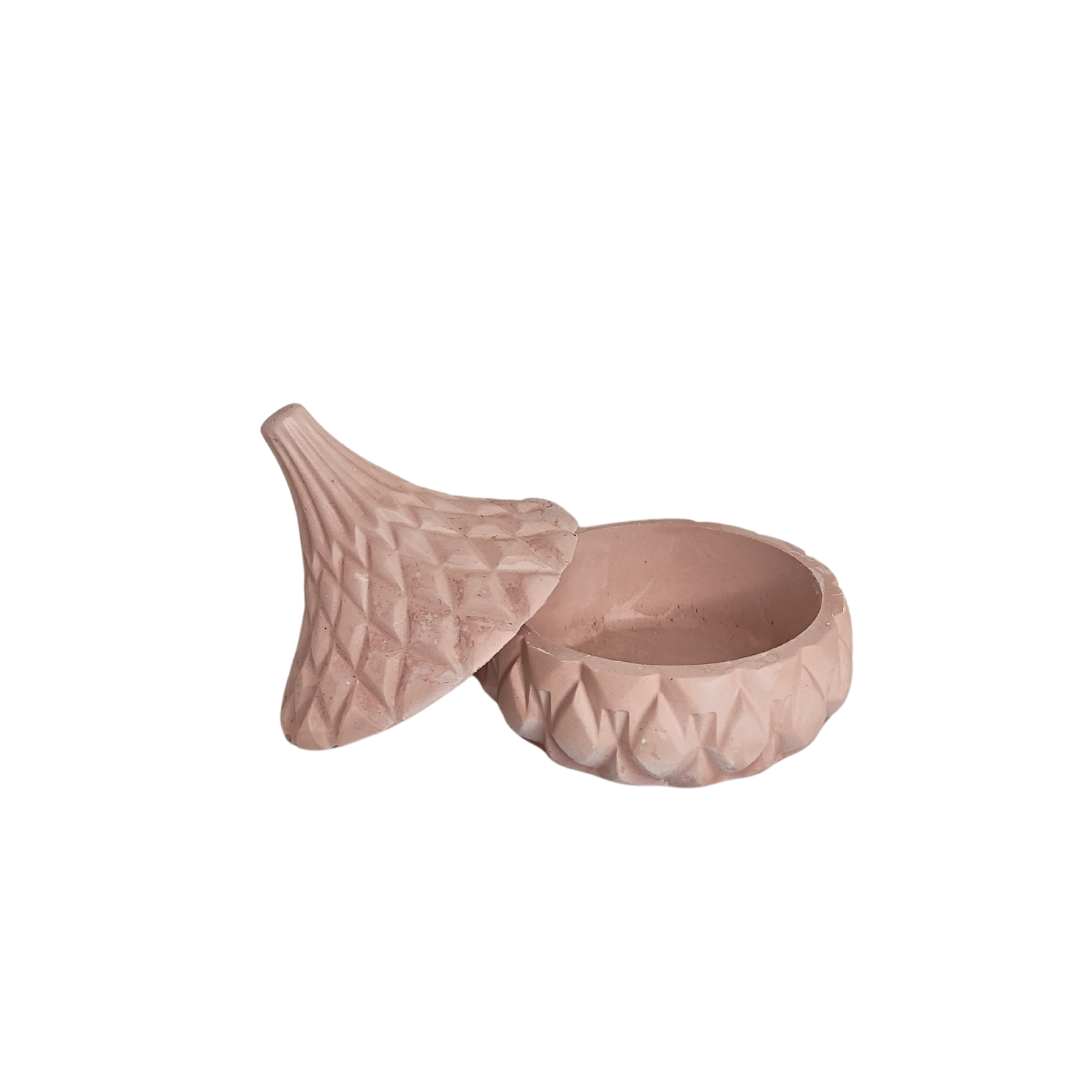 Tagine - Terracotta
