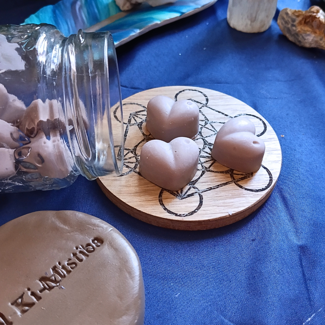 Wax Melts