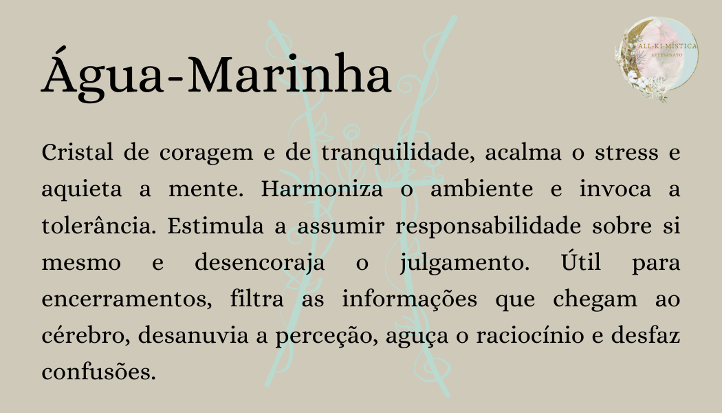 Vela Signo Peixes
