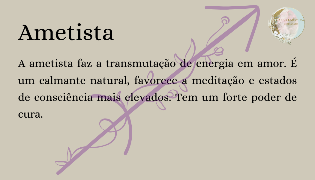 Vela Signo Sagitário