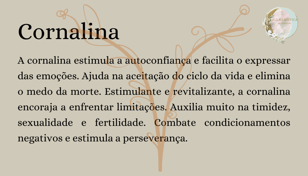 Vela Signo Carneiro