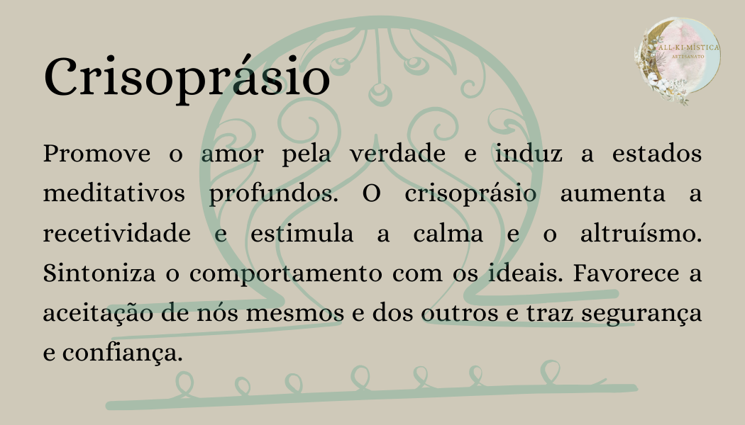 Vela Signo Balança