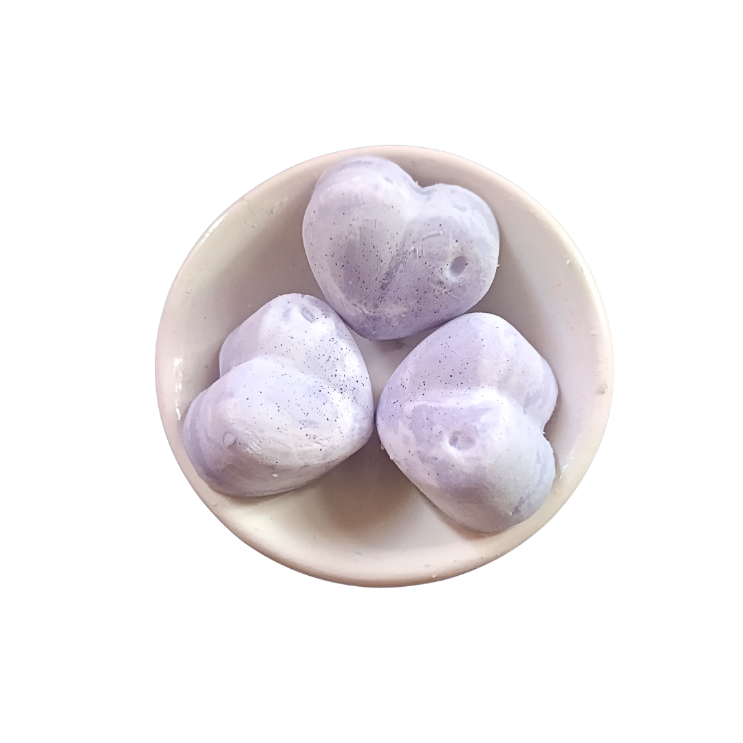 Wax Melts