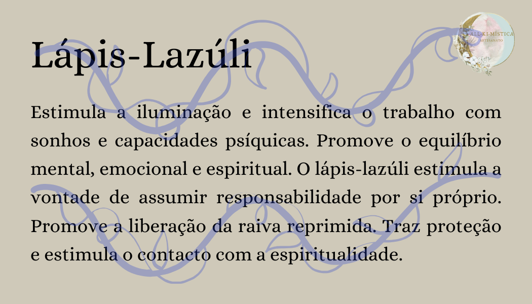 Vela Signo Aquário