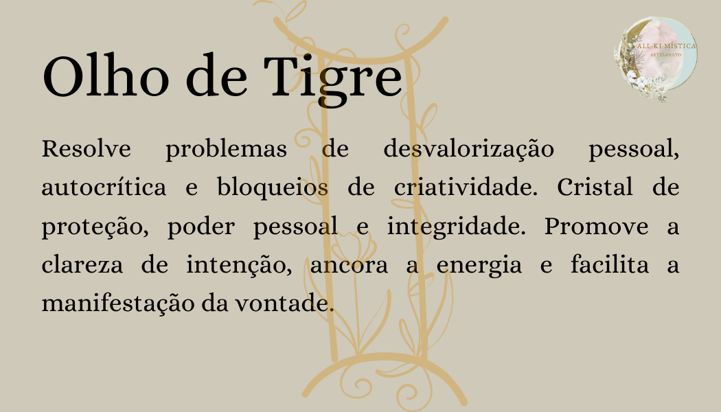 Vela Signo Gémeos