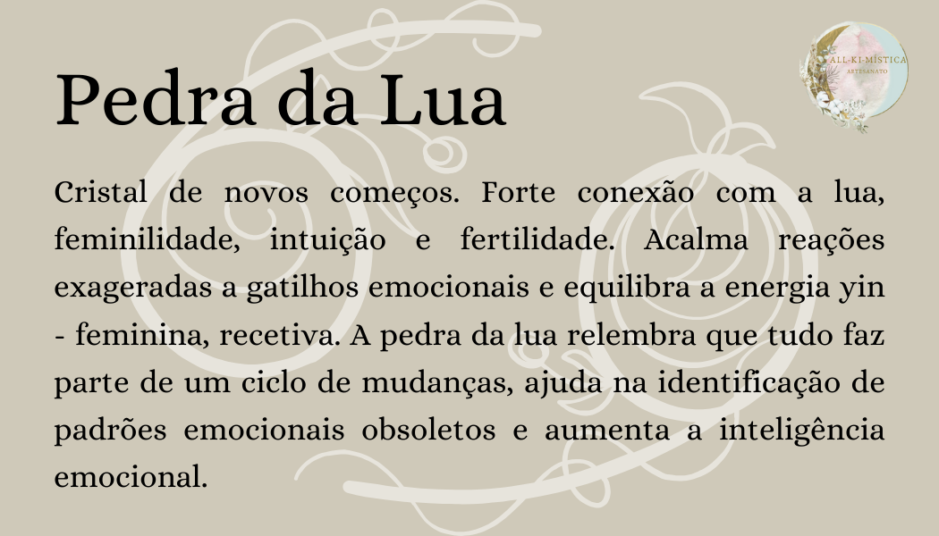 Vela Signo Caranguejo