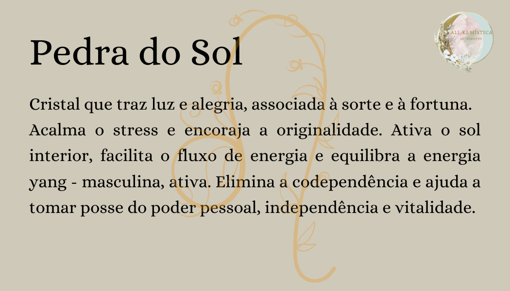 Vela Signo Leão