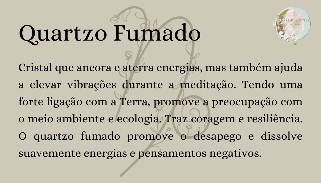 Vela Signo Capricórnio