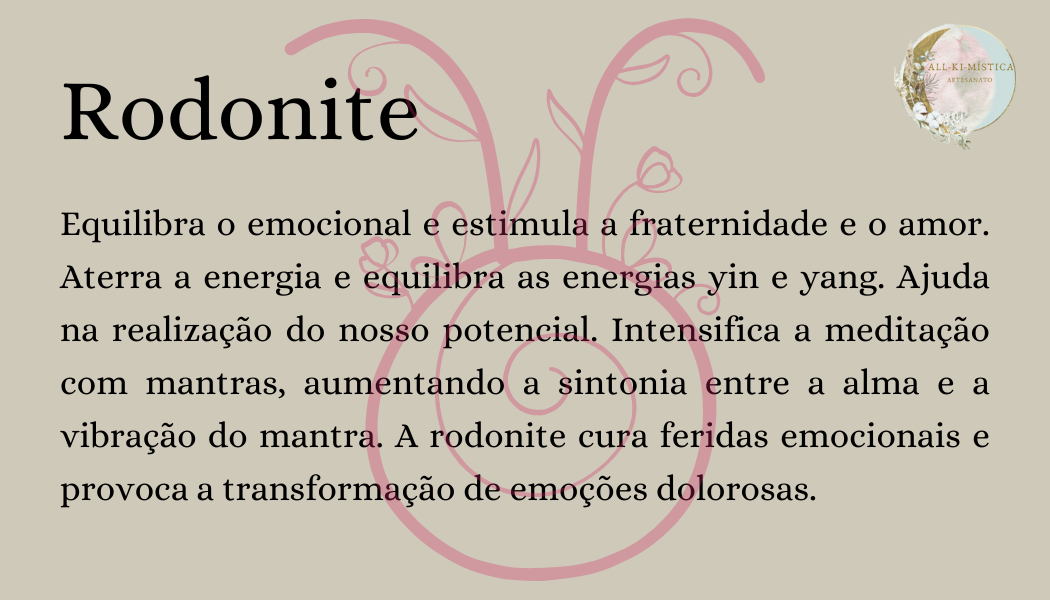 Vela Signo Touro