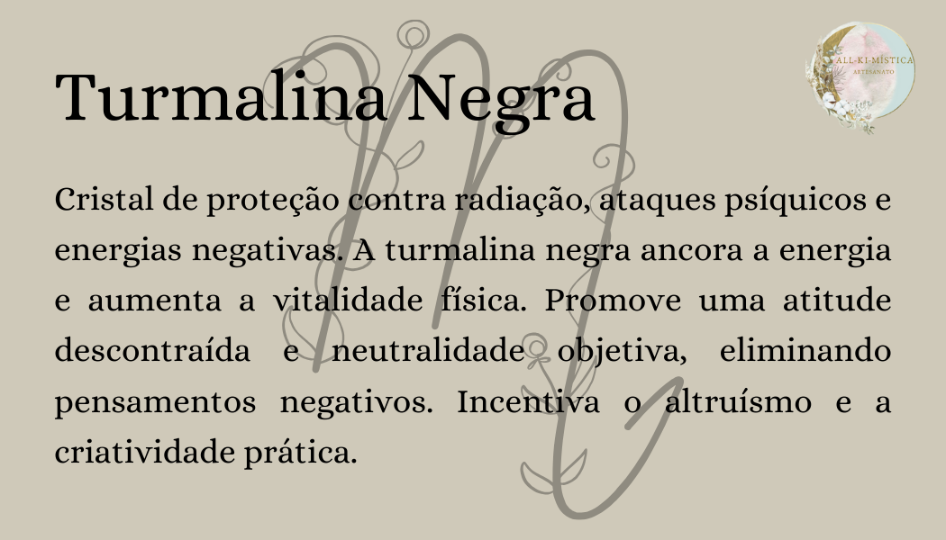 Vela Signo Escorpião