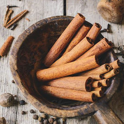 Ritual de Prosperidade Home Spray - 30ml