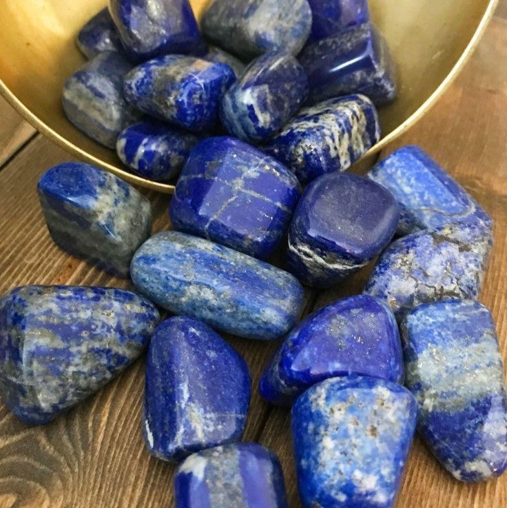 Vela Signo Aquário