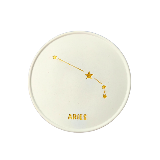 Bases Constelações dos Signos - Pintadas