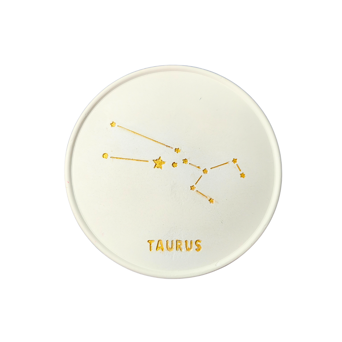 Bases Constelações dos Signos - Pintadas