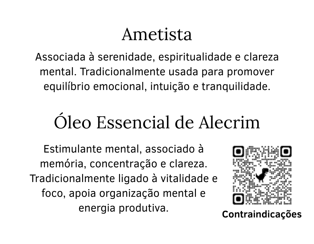 Vela Signo Sagitário