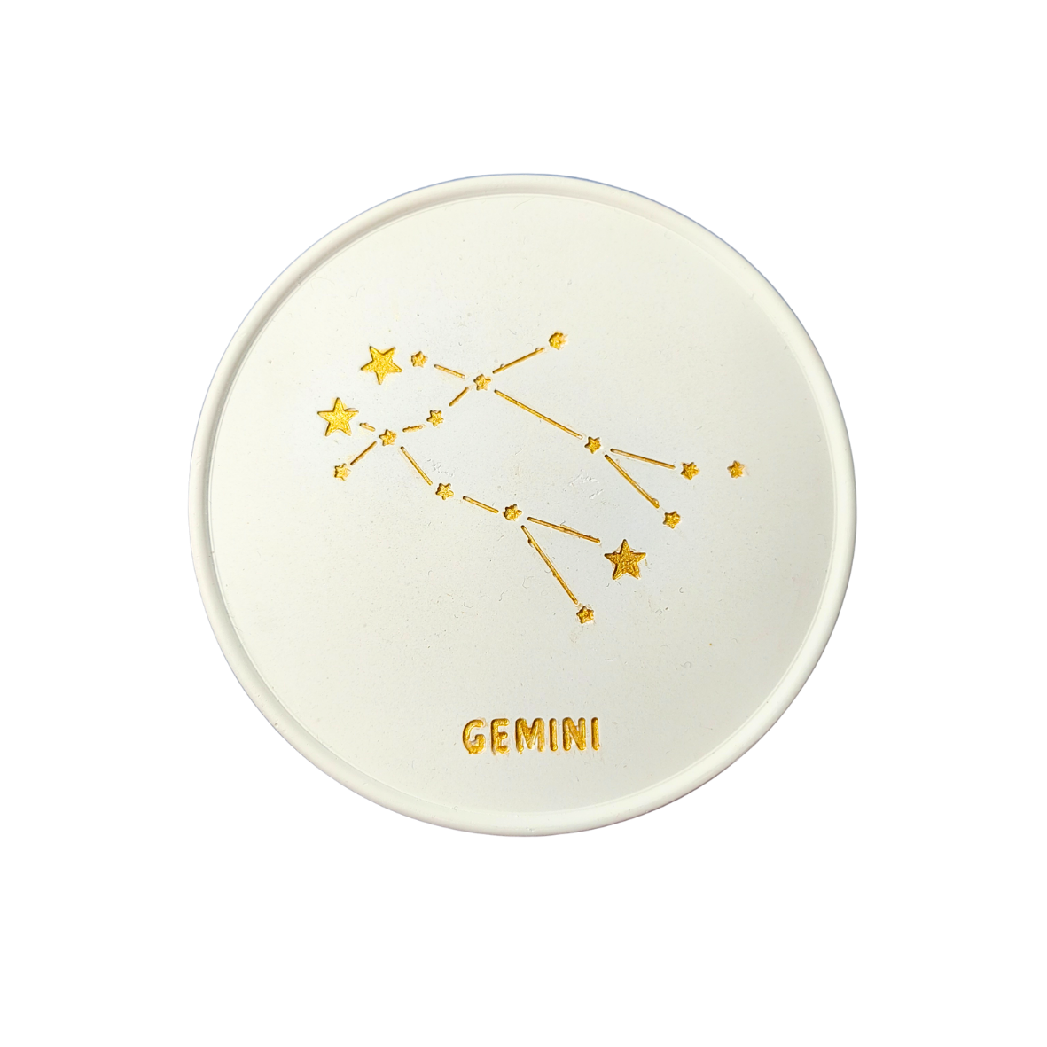 Bases Constelações dos Signos - Pintadas