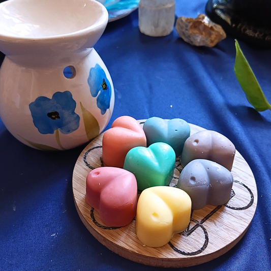 Wax Melts
