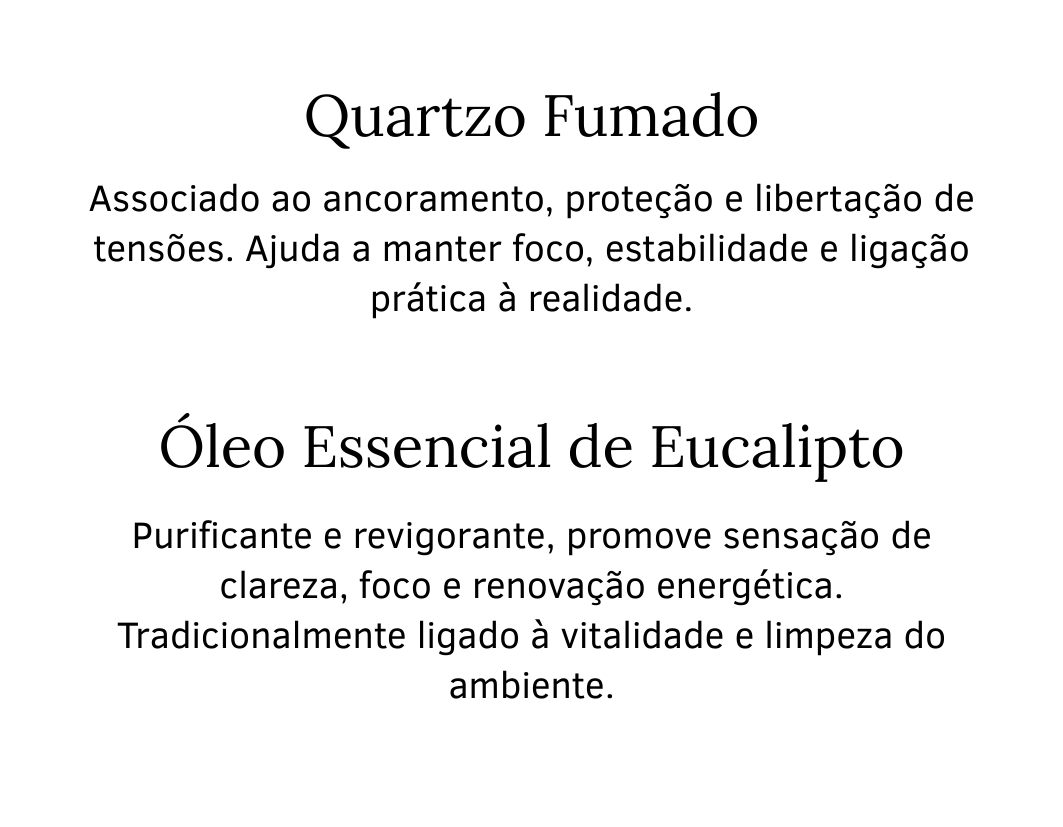 Vela Signo Capricórnio