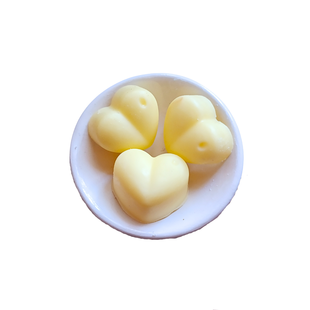 Wax Melts