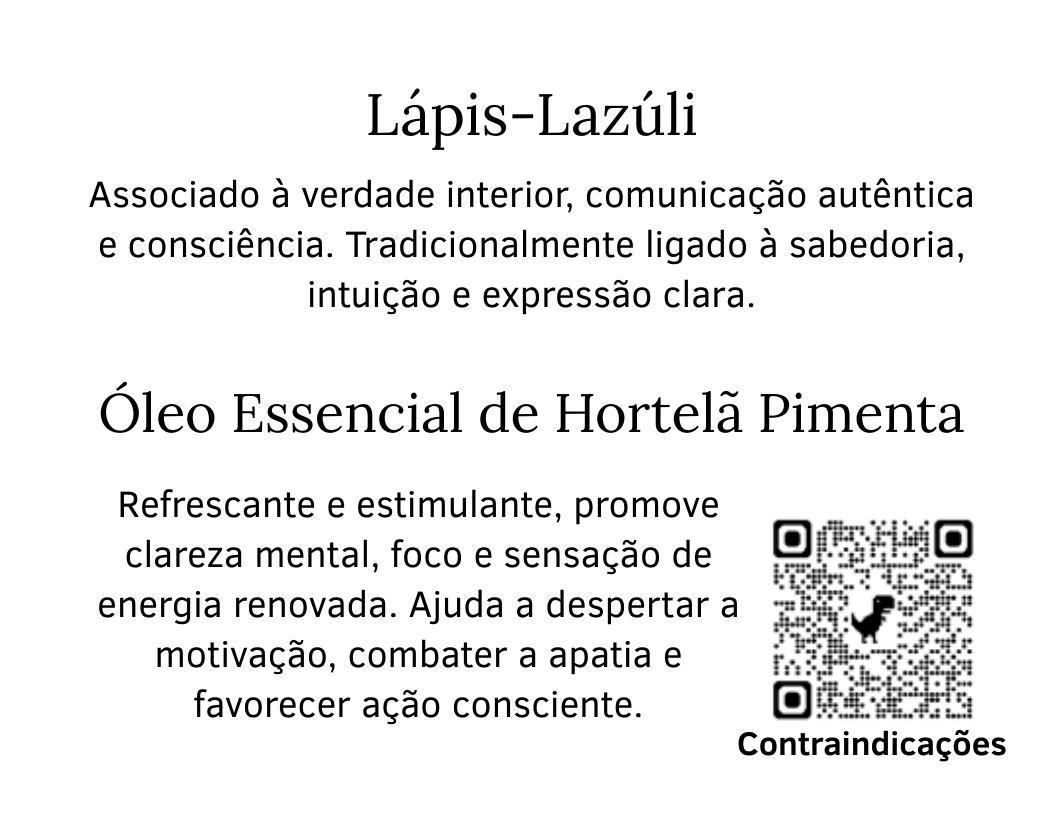 Vela Signo Aquário