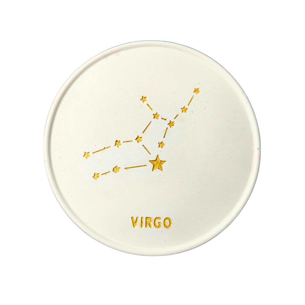 Bases Constelações dos Signos - Pintadas