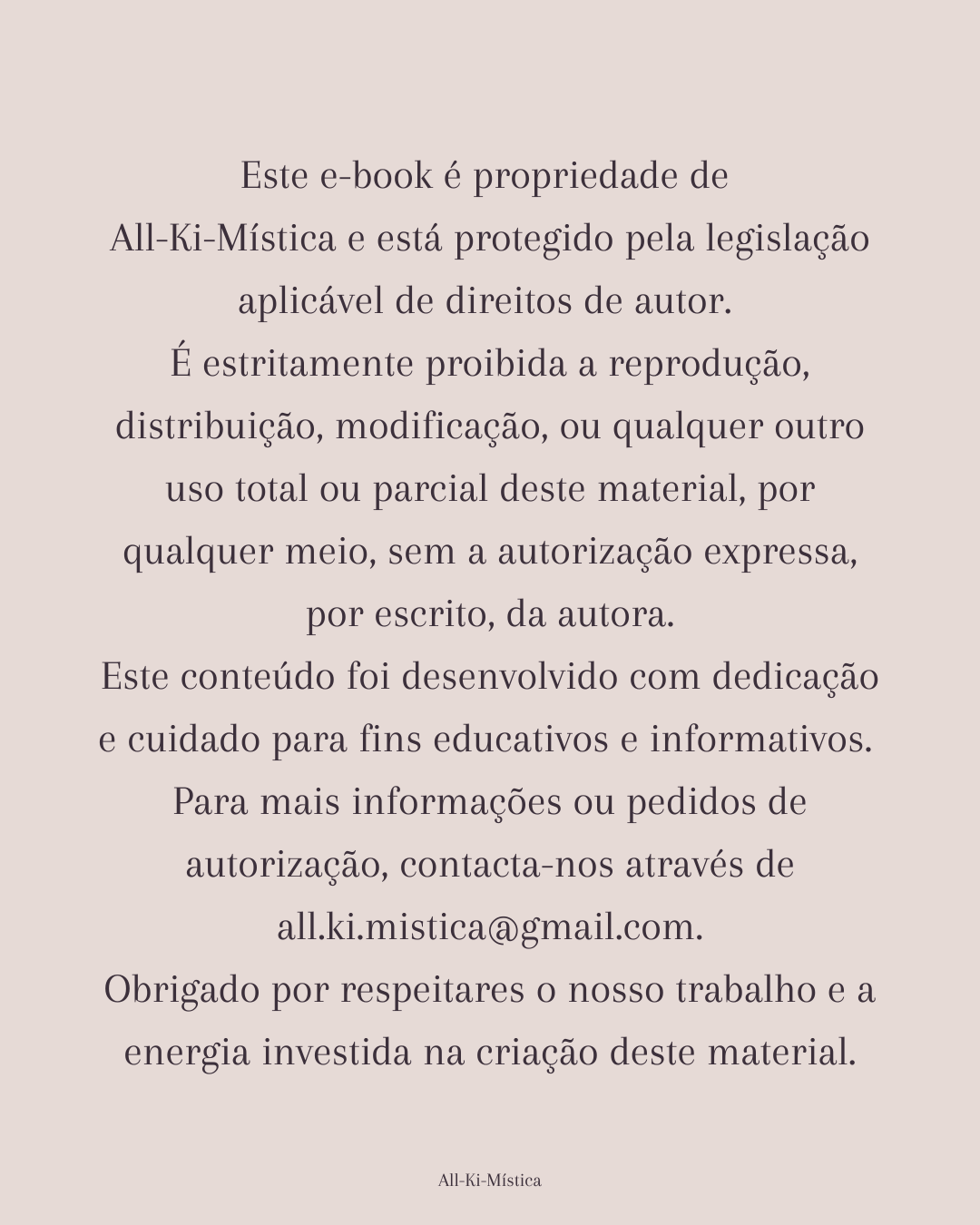 Workshop Online de Velas Aromáticas de Cera de Soja