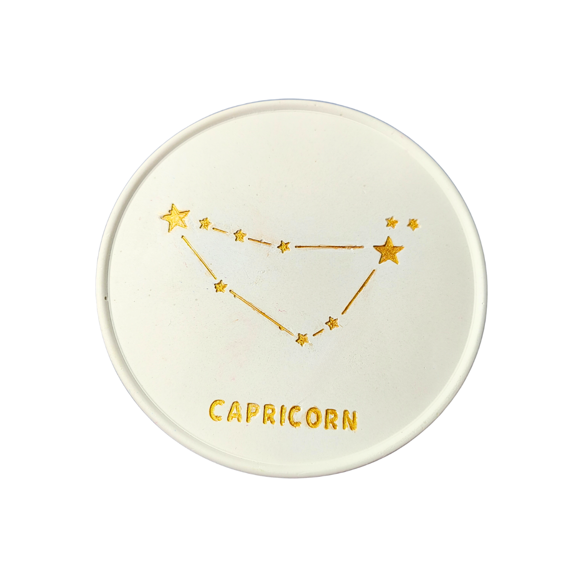 Bases Constelações dos Signos - Pintadas