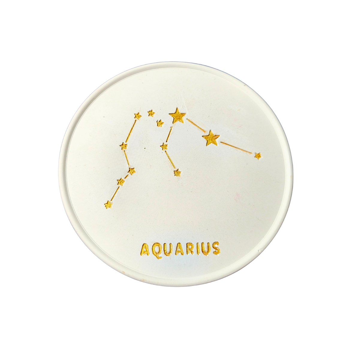 Bases Constelações dos Signos - Pintadas