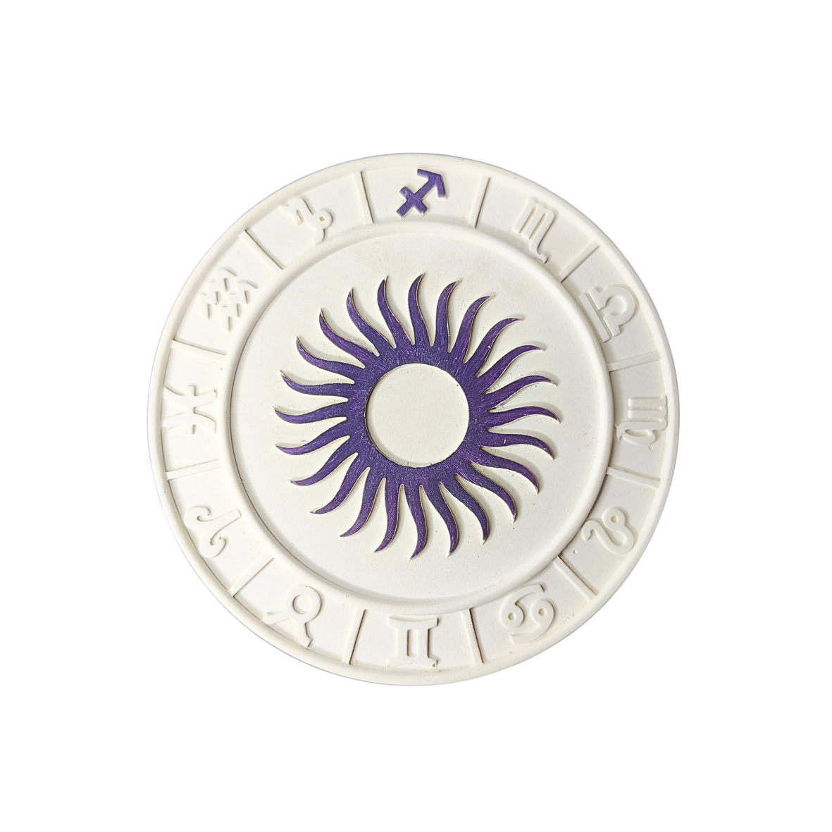 Vela Signo Sagitário