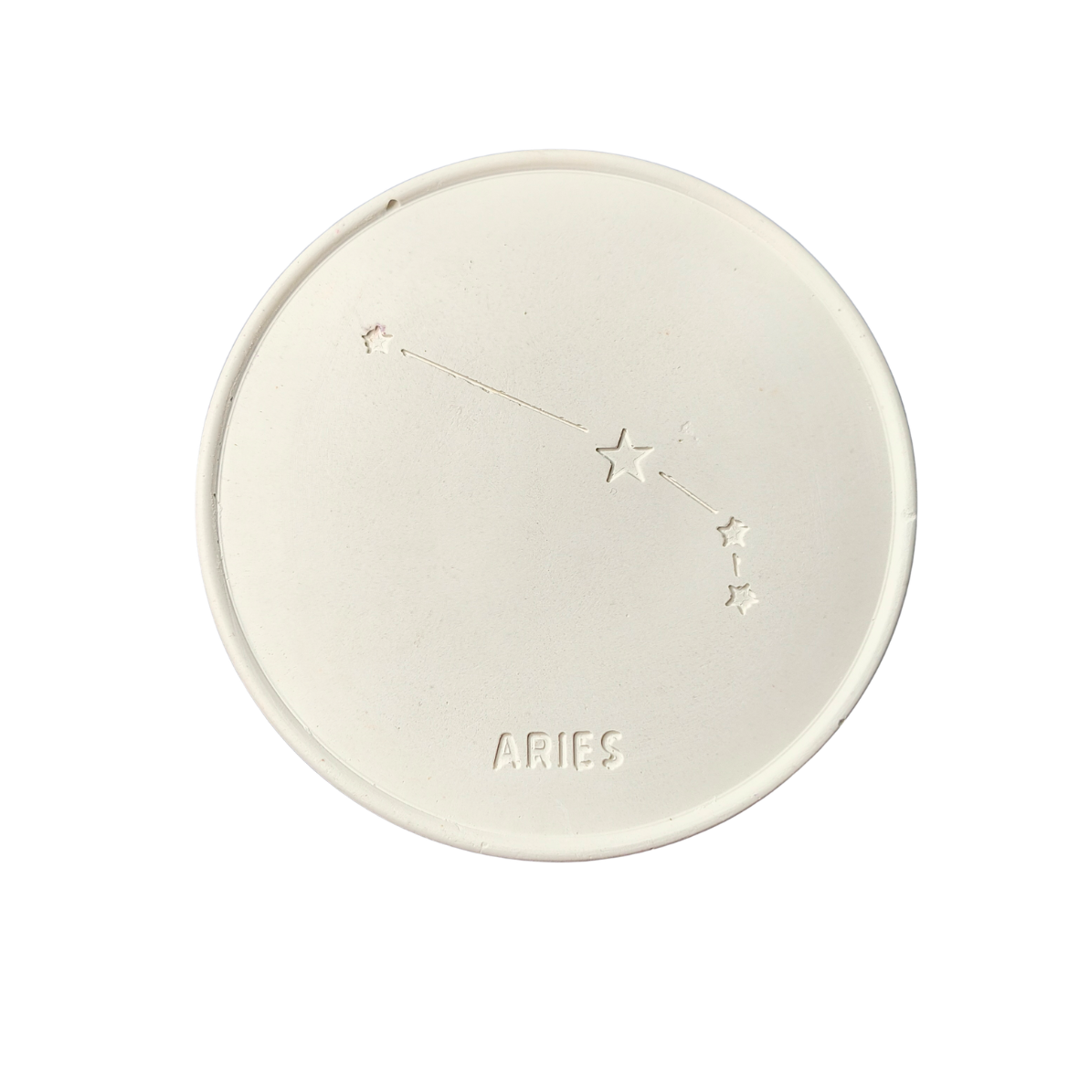 Bases Constelações dos Signos