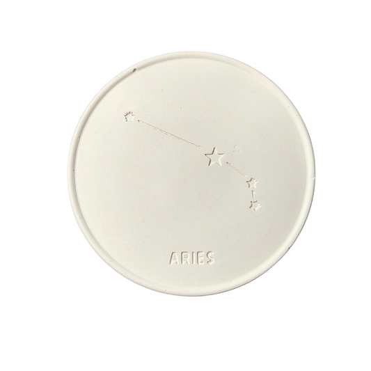 Bases Constelações dos Signos