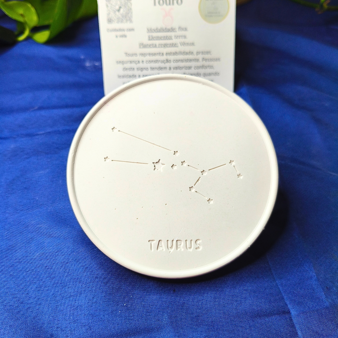 Bases Constelações dos Signos