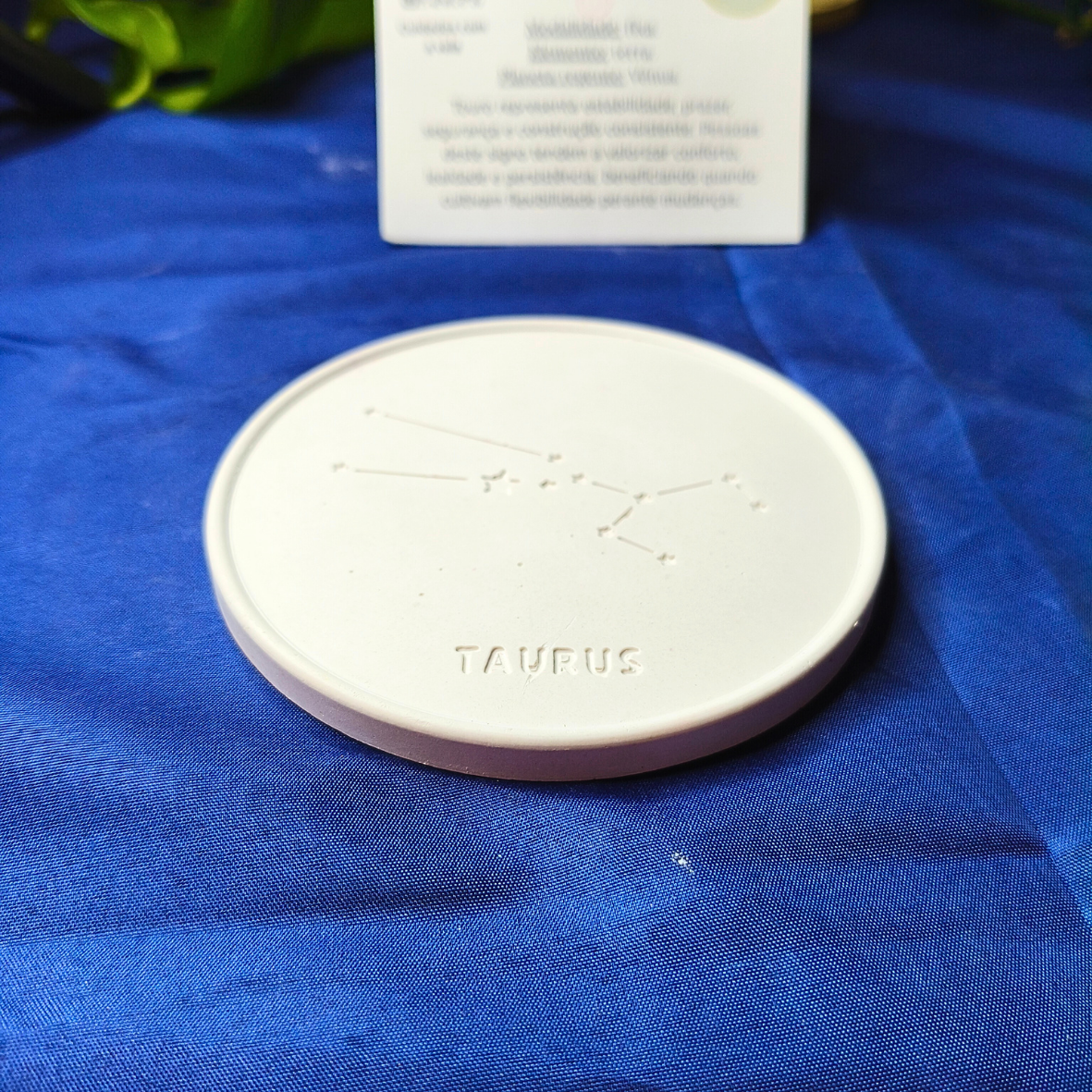 Bases Constelações dos Signos