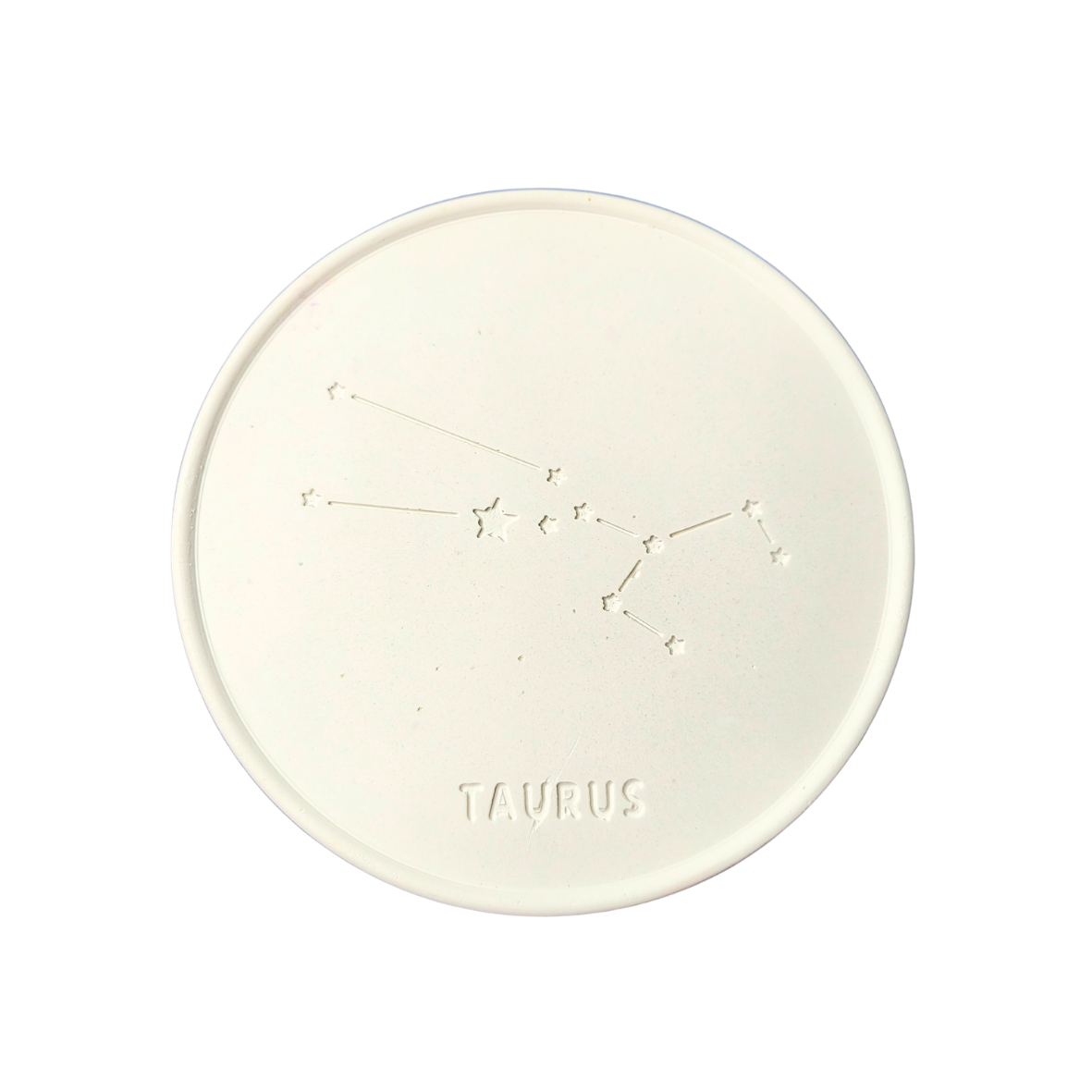 Bases Constelações dos Signos