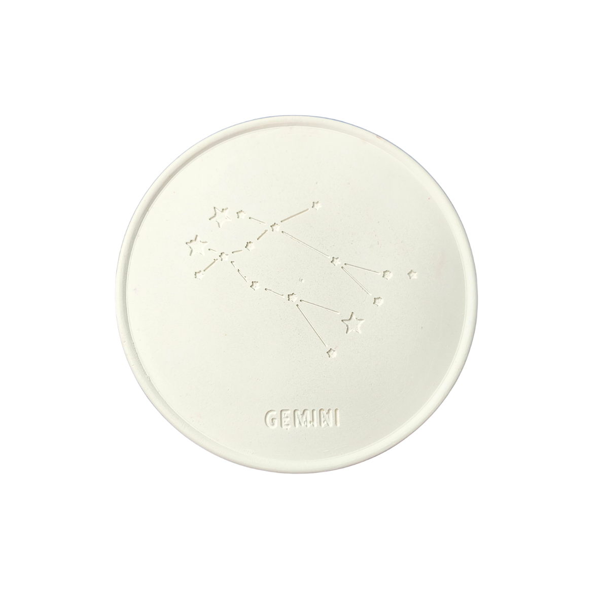 Bases Constelações dos Signos