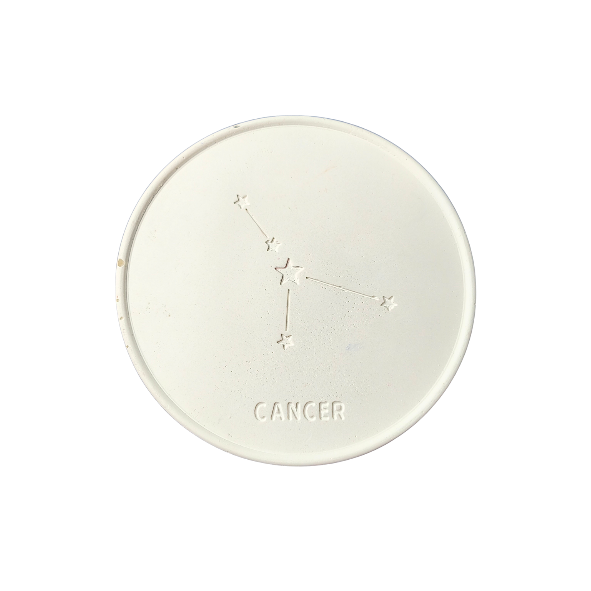 Bases Constelações dos Signos