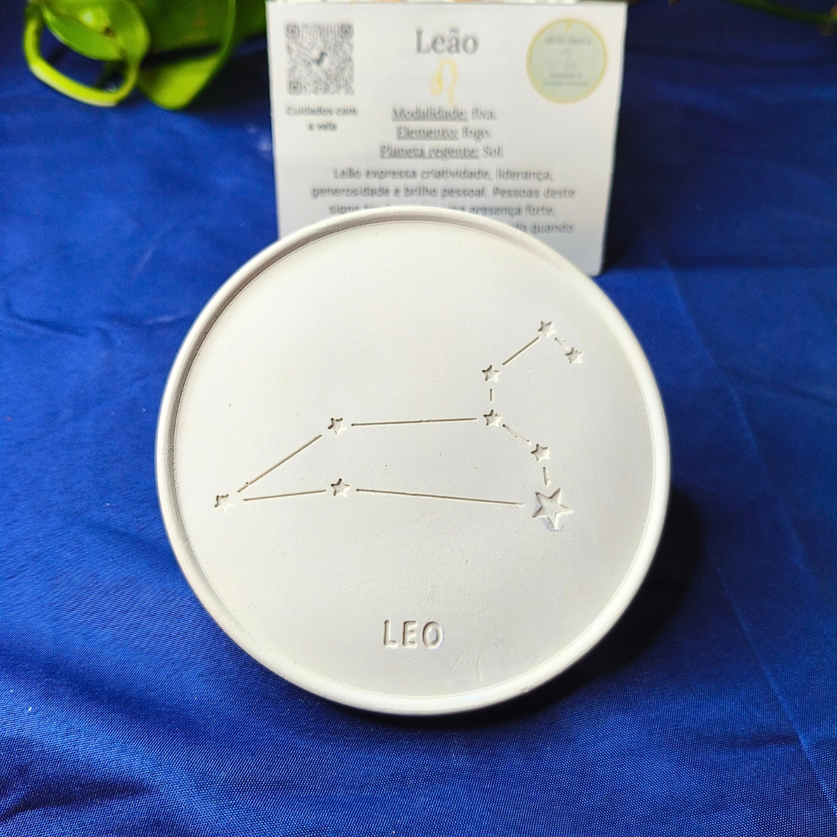 Bases Constelações dos Signos