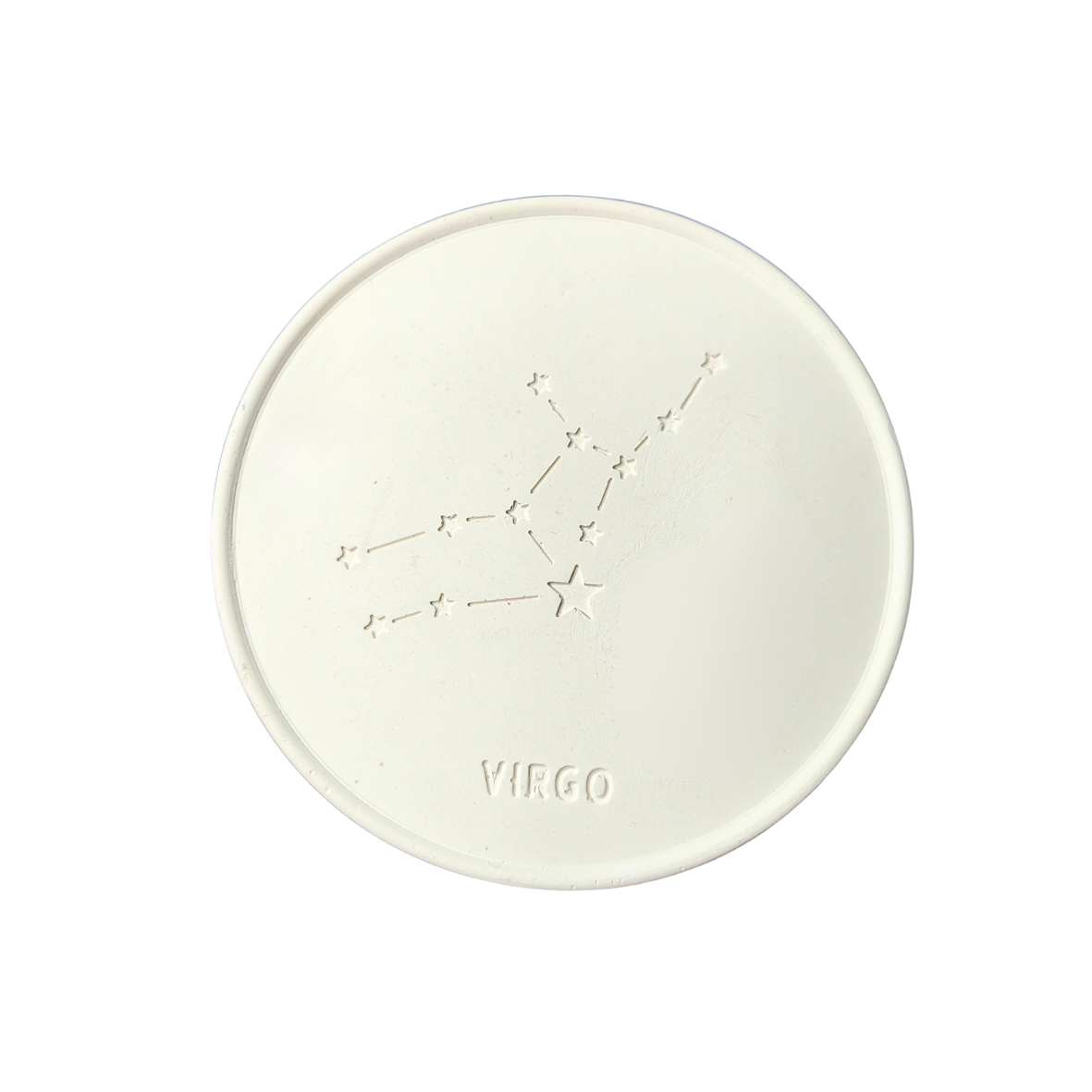 Bases Constelações dos Signos