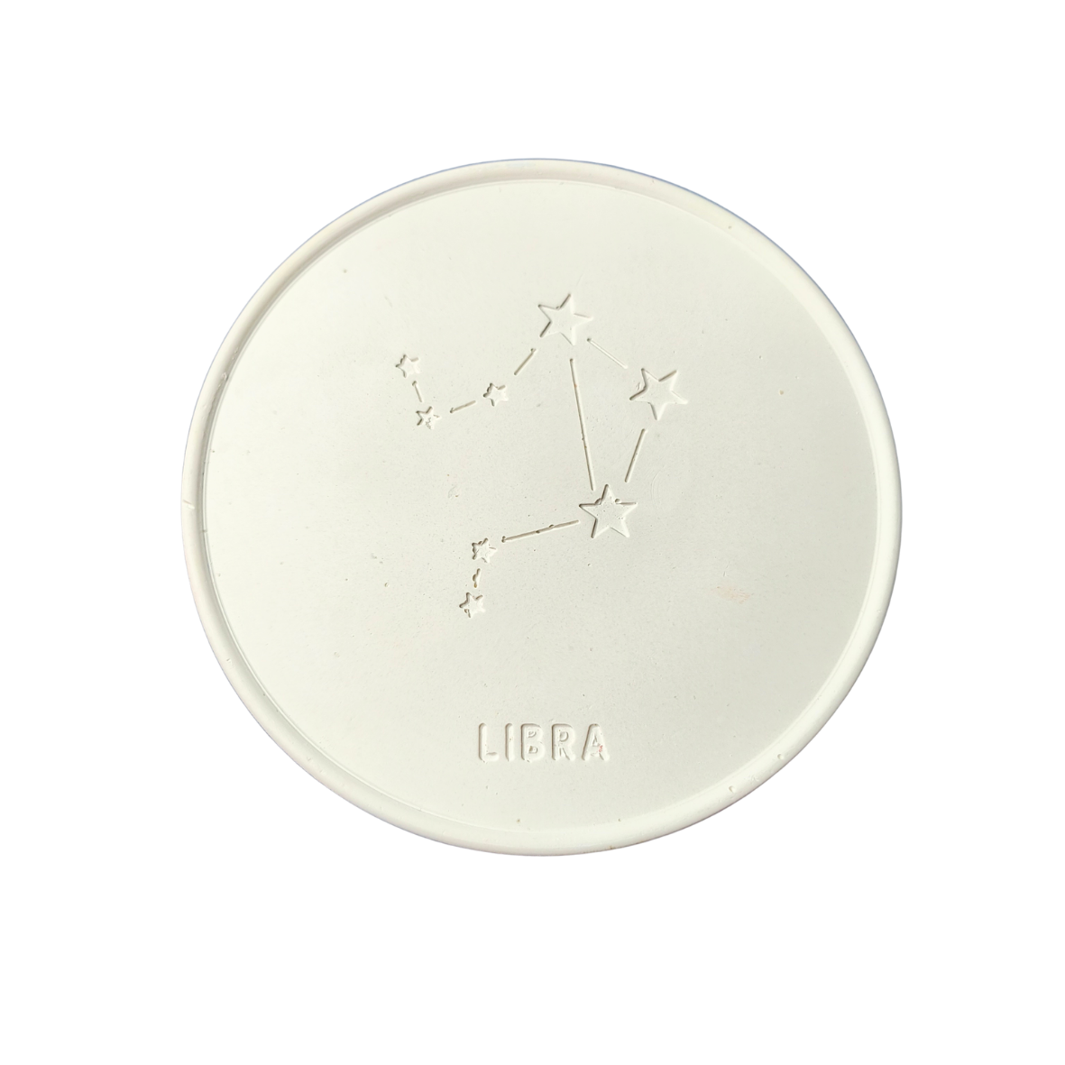 Bases Constelações dos Signos