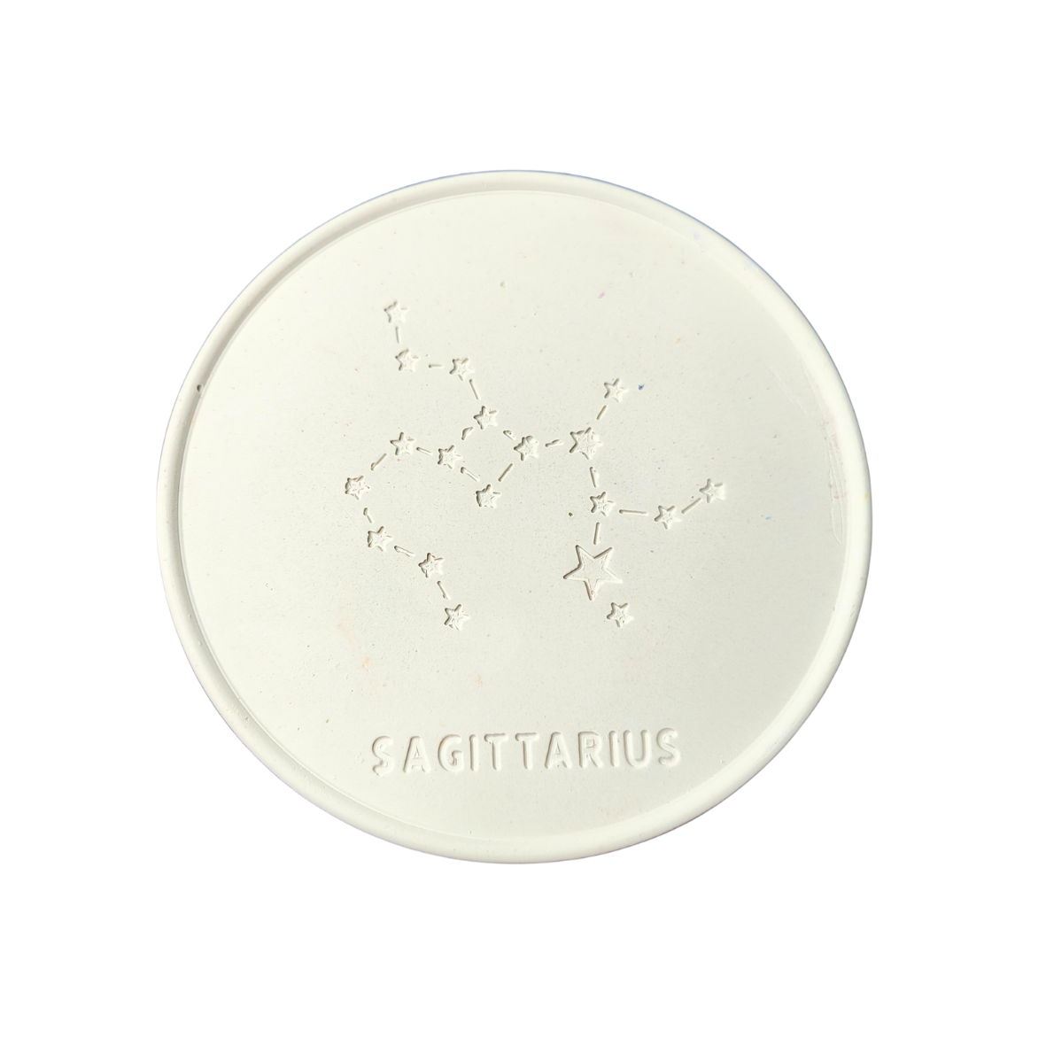 Bases Constelações dos Signos