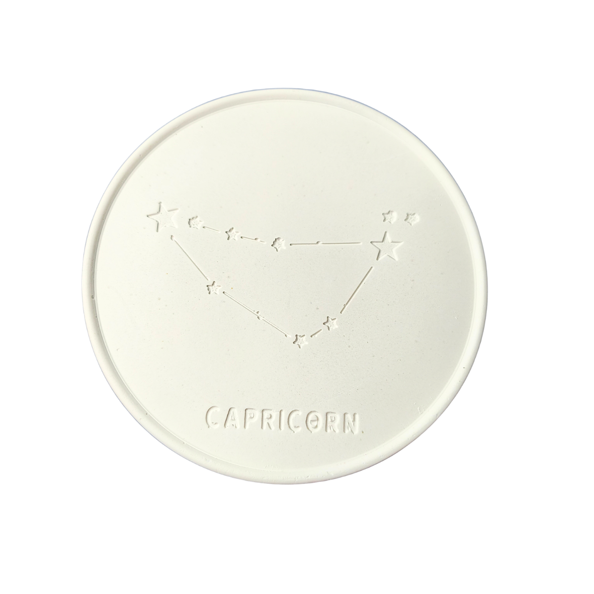 Bases Constelações dos Signos