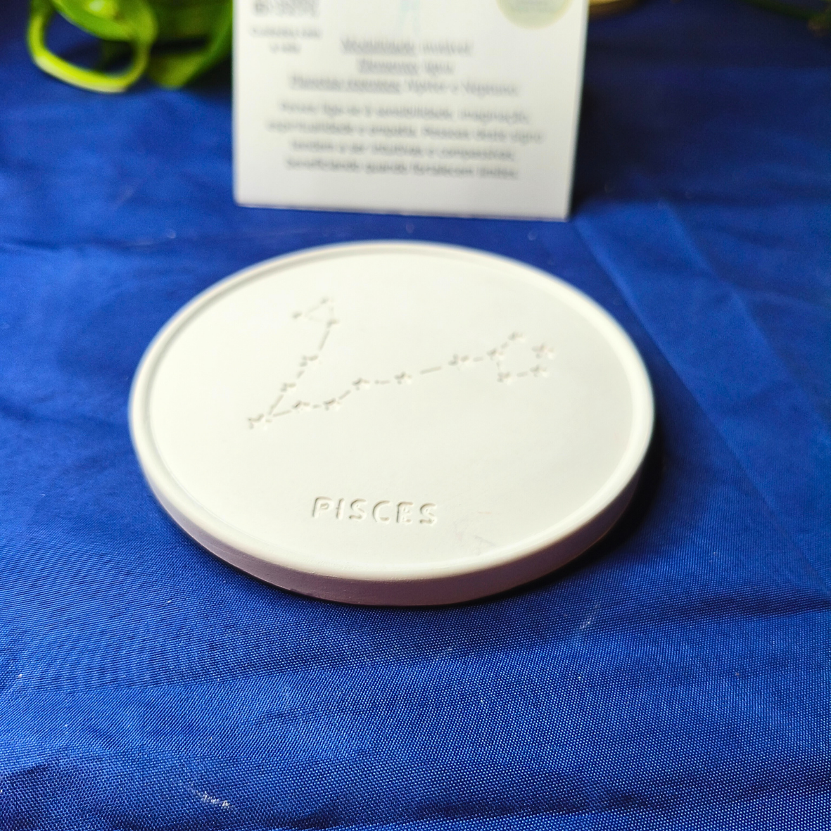 Bases Constelações dos Signos