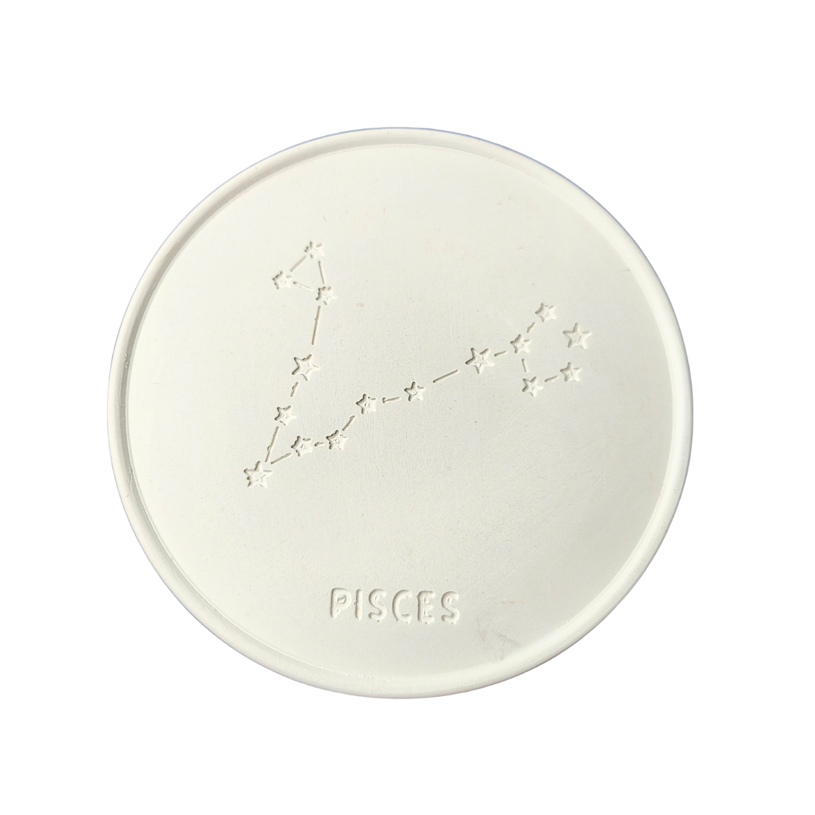 Bases Constelações dos Signos