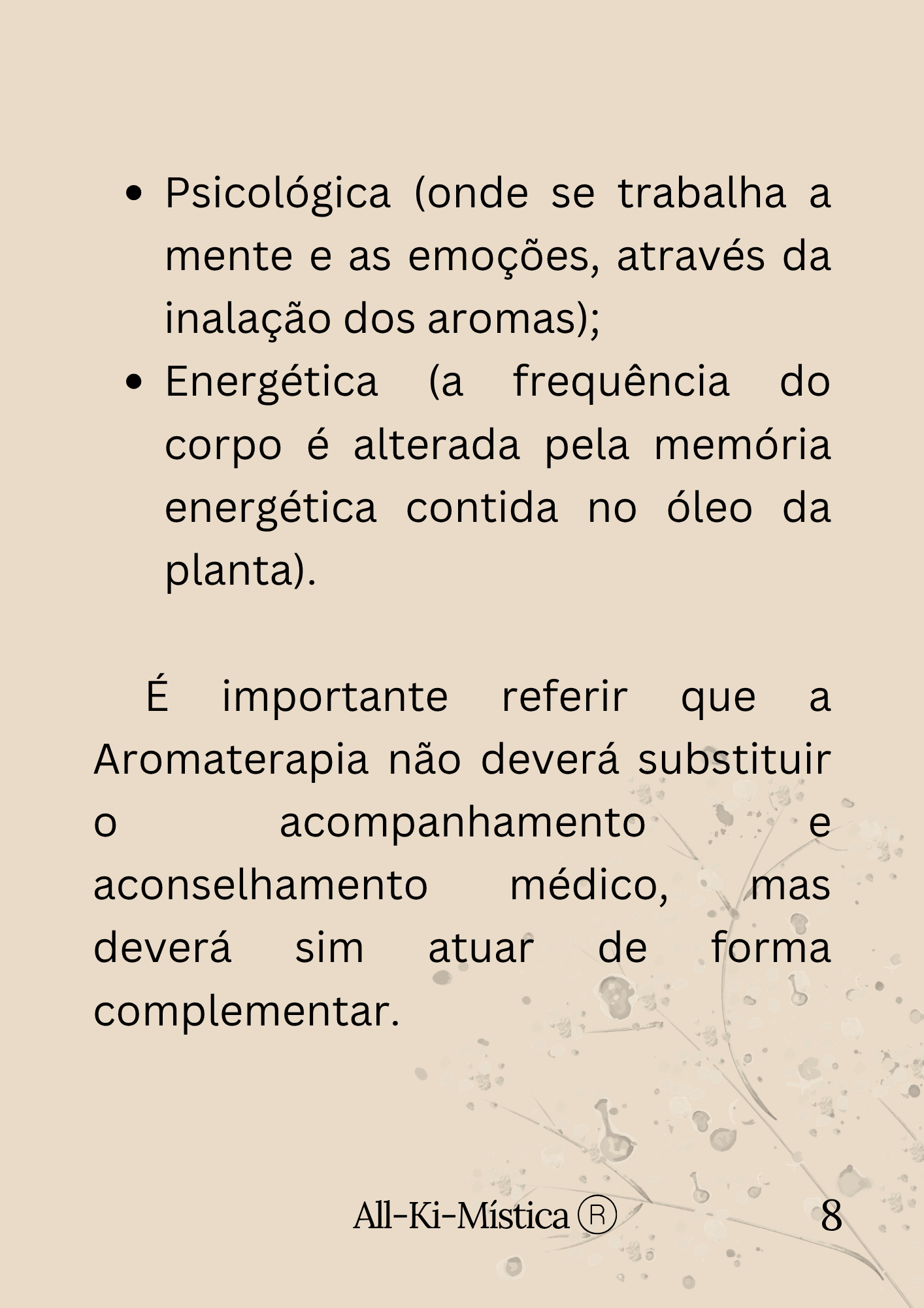 Guia Prático de Remédios Naturais com Aromaterapia