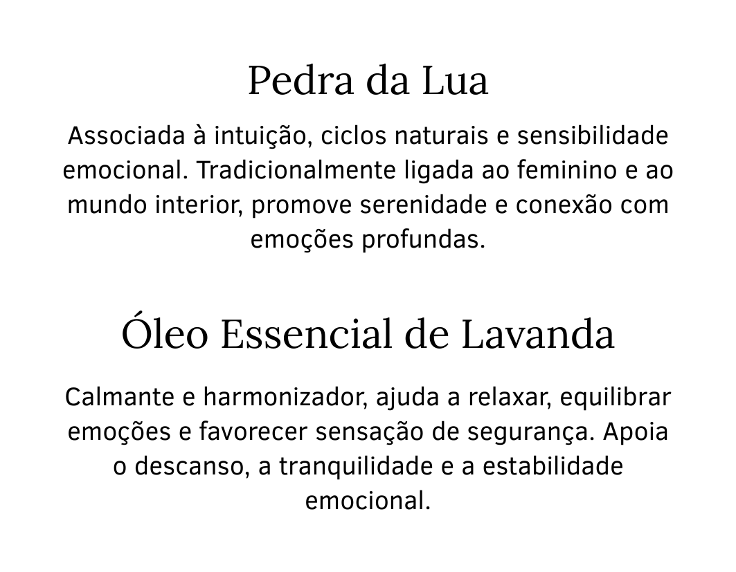 Vela Signo Caranguejo