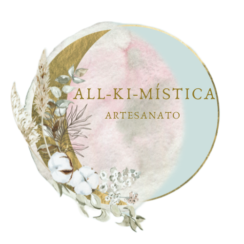 All-Ki-Mística